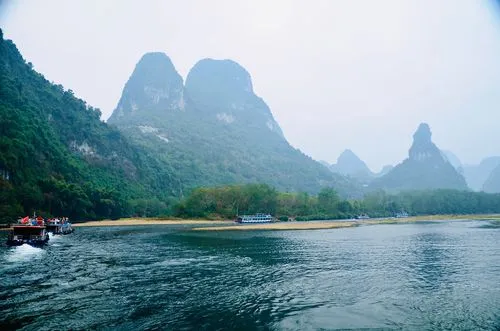 高性能独特智慧制造